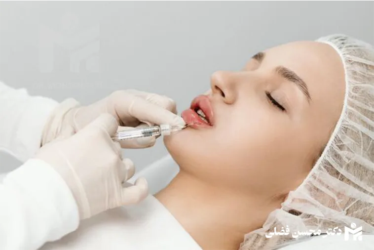 سانترال لب چیست و چه مزایایی دارد؟