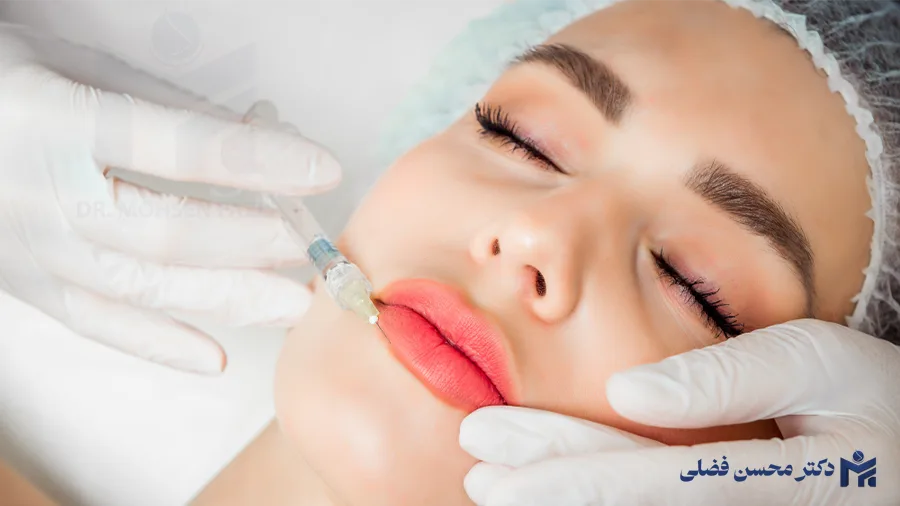 سانترال لب چیست و چه مزایایی دارد؟