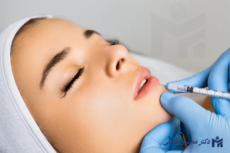سانترال لب چیست و چه مزایایی دارد؟