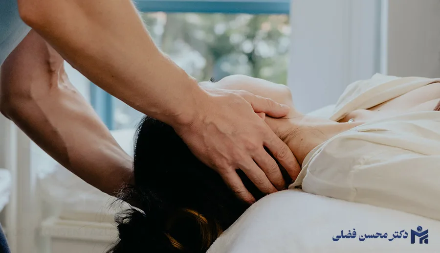 سرگیجه وضعیتی خوش خیم چیست؟ تشخیص، پیشگیری و درمان