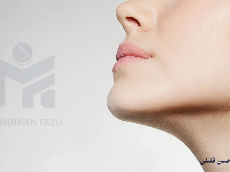 همه چیز درباره جراحی فک؛ انواع، مراحل و نتایج