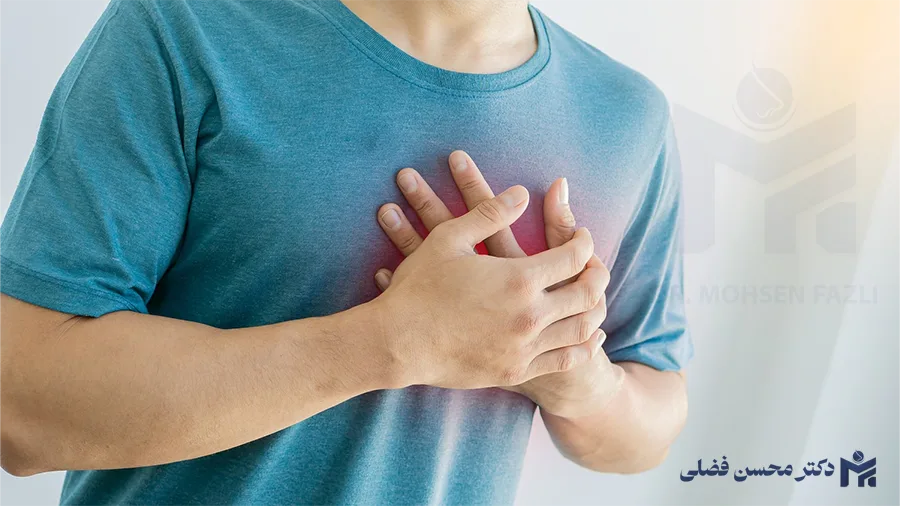 چه بیماری هایی مانع انجام جراحی بینی میشوند