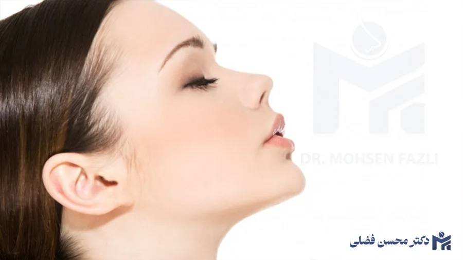 عمل بینی طبیعی یا نیمه فانتزی؟؛ مقایسه تفاوت و هزینه