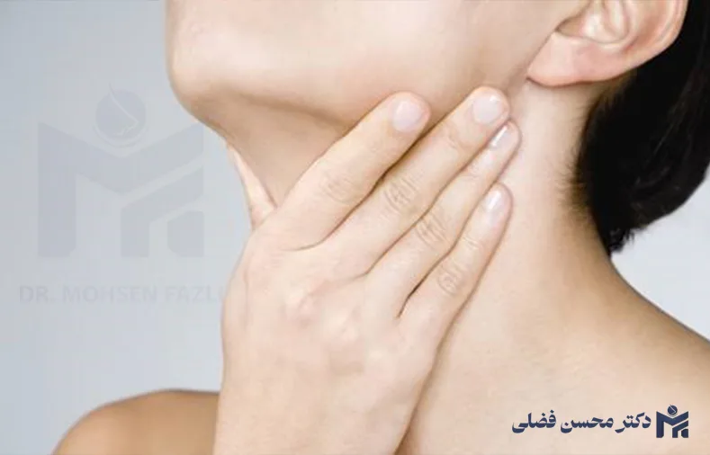 دلایل تغییر صدا بعد از جراحی بینی؛ بهترین راه درمان